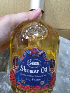 由 vioyeh75 (刊登 ID 1378813458，圖片 1) 提交，位於 的 (類別：)，說明：。