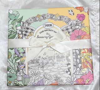 （分類：）位於 。 由 michila344 提交（商品編號 1378783449，圖片 1）。簡介： 。