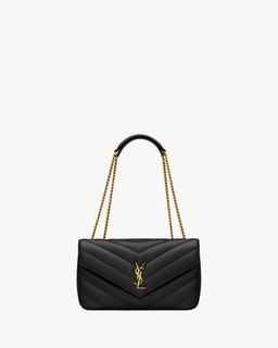 (Category: ) located in . Submitted by blessings_shop (Listing ID 1378761267, Image 1). Description: .