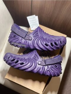 (Category: ) located in . Submitted by crewkicks_ph (Listing ID 1378869275, Image 1). Description: .