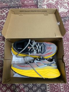 (Category: ) located in . Submitted by dailyspeed (Listing ID 1378798794, Image 1). Description: .