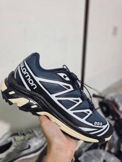 (Kategori: ) berada di . Dikirim oleh stylusneakers (ID iklan 1378916921, Gambar 1). Deskripsi: .