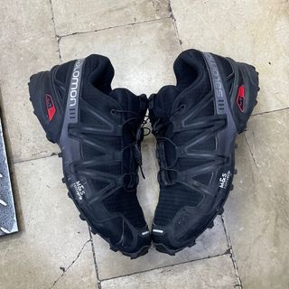 (Category: ) located in . Submitted by yoursourceoffits (Listing ID 1378898907, Image 1). Description: .