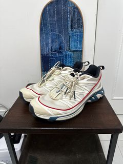 （分類：）位於 。 由 dannypak15 提交（商品編號 1378832982，圖片 1）。簡介： 。