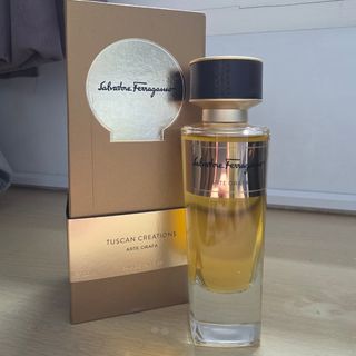 (Category: ) located in . Submitted by hirokii (Listing ID 1378832923, Image 1). Description: .