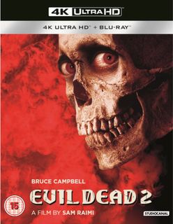 (Category: ) located in . Submitted by movie_lover_music_fan (Listing ID 1378732748, Image 1). Description: .