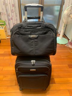 由 bennychia51052 (刊登 ID 1378732702，圖片 1) 提交，位於 的 (類別：)，說明：。
