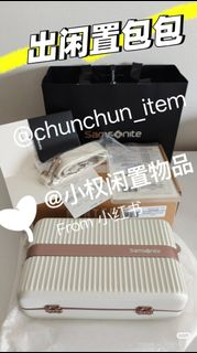 (Category: ) located in . Submitted by chunchun_items (Listing ID 1378792091, Image 1). Description: .