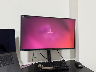 (Category: ) located in . Submitted by siyao_zhou612 (Listing ID 1378910461, Image 1). Description: .