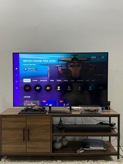 (Category: ) located in . Submitted by zeeke11 (Listing ID 1378817522, Image 1). Description: .