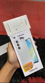(Kategori: ) berada di . Dikirim oleh rizz8 (ID iklan 1378770639, Gambar 1). Deskripsi: .