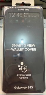 （分類：）位於 。 由 samuelwys 提交（商品編號 1378809843，圖片 1）。簡介： 。