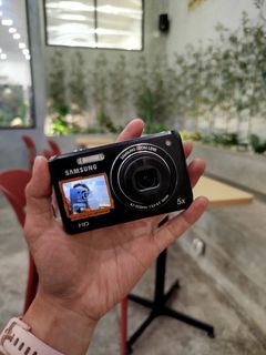 (Kategori: ) berada di . Dikirim oleh mozade (ID iklan 1378729592, Gambar 1). Deskripsi: .