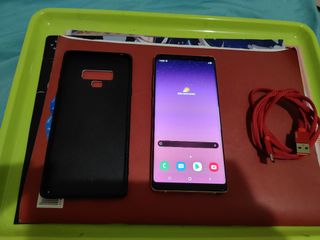 由 jason8712062 (刊登 ID 1378836197，圖片 1) 提交，位於 的 (類別：)，說明：。