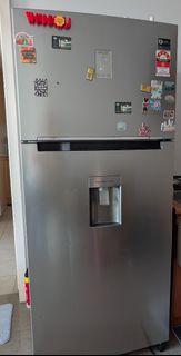 (Category: ) located in . Submitted by tagno (Listing ID 1378849139, Image 1). Description: .