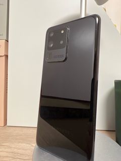 （分類：）位於 。 由 gggou 提交（商品編號 1378875463，圖片 1）。簡介： 。