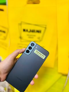 (Category: ) located in . Submitted by najihahtelecomshop2018 (Listing ID 1378900381, Image 1). Description: .