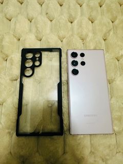 (Category: ) located in . Submitted by gadget_worldph (Listing ID 1378864259, Image 1). Description: .