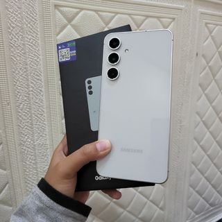(Kategori: ) berada di . Dikirim oleh apstore19 (ID iklan 1378736165, Gambar 1). Deskripsi: .