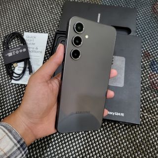 (Kategori: ) berada di . Dikirim oleh anstore19 (ID iklan 1378740733, Gambar 1). Deskripsi: .