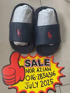 (Category: ) located in . Submitted by bebehaus.co (Listing ID 1378784414, Image 1). Description: .