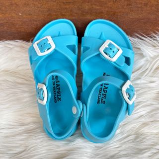 (Kategori: ) berada di . Dikirim oleh privatebrand (ID iklan 1378867775, Gambar 1). Deskripsi: .