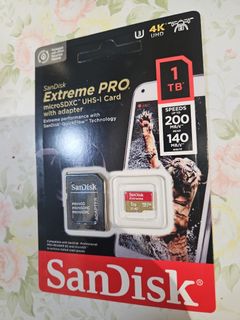 （分類：）位於 。 由 sam.sui 提交（商品編號 1378916200，圖片 1）。簡介： 。