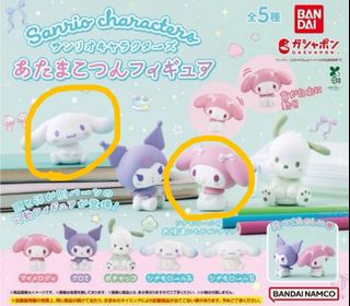 （分類：）位於 。 由 wtpbear 提交（商品編號 1378792582，圖片 1）。簡介： 。
