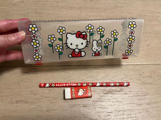 （分類：）位於 。 由 tw1881 提交（商品編號 1378879793，圖片 1）。簡介： 。