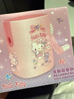 （分類：）位於 。 由 luna_mi 提交（商品編號 1378827958，圖片 1）。簡介： 。
