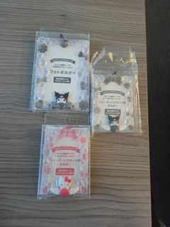 （分類：）位於 。 由 dbodk826 提交（商品編號 1378908551，圖片 1）。簡介： 。