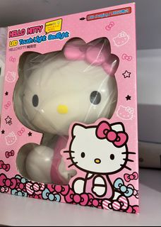 （分類：）位於 。 由 himwong109 提交（商品編號 1378912282，圖片 1）。簡介： 。