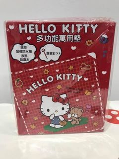 (Category: ) located in . Submitted by kittylovebeh (Listing ID 1378834631, Image 1). Description: .