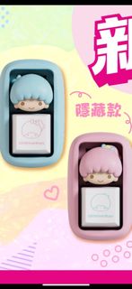 （分類：）位於 。 由 venuscmt 提交（商品編號 1378823651，圖片 1）。簡介： 。