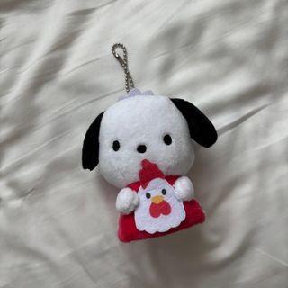 (Category: ) located in . Submitted by diboflowergarden (Listing ID 1378844447, Image 1). Description: .
