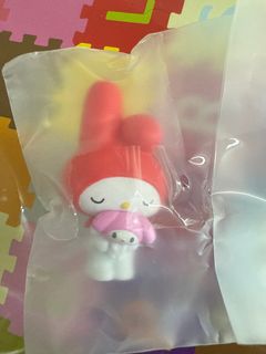 （分類：）位於 。 由 Amana.C 提交（商品編號 1378779740，圖片 1）。簡介： 。