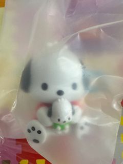 （分類：）位於 。 由 Amana.C 提交（商品編號 1378778511，圖片 1）。簡介： 。