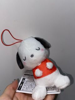 （分類：）位於 。 由 yyyy____ 提交（商品編號 1378867628，圖片 1）。簡介： 。