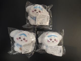 （分類：）位於 。 由 siusiu927 提交（商品編號 1378725766，圖片 1）。簡介： 。