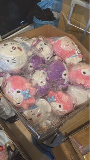 （分類：）位於 。 由 tako319 提交（商品編號 1378869323，圖片 1）。簡介： 。