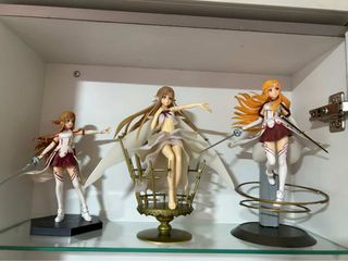 (Category: ) located in . Submitted by shir0iii (Listing ID 1378920254, Image 1). Description: .