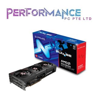 (Category: ) located in . Submitted by performance.pc.pte.ltd (Listing ID 1356886180, Image 1). Description: .
