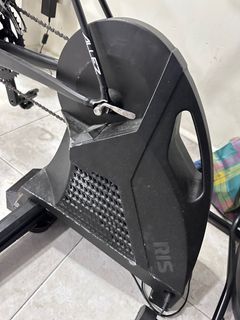(Category: ) located in . Submitted by sskask (Listing ID 1378842282, Image 1). Description: .