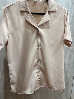 (Category: ) located in . Submitted by lookingnew (Listing ID 1378870114, Image 1). Description: .