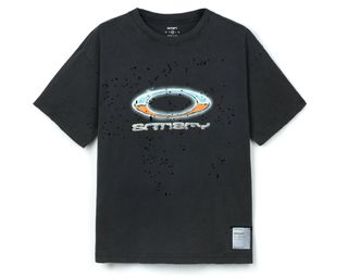 （分類：）位於 。 由 mcspicyy 提交（商品編號 1378760754，圖片 1）。簡介： 。