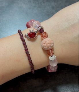 (Category: ) located in . Submitted by smolsmall (Listing ID 1378858606, Image 1). Description: .