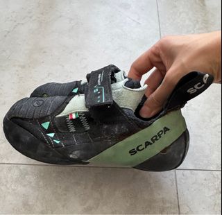 (Category: ) located in . Submitted by outdoorperson (Listing ID 1378811239, Image 1). Description: .