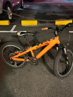 (Category: ) located in . Submitted by mxswx (Listing ID 1378866527, Image 1). Description: .