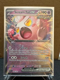 (Category: ) located in . Submitted by issac1989 (Listing ID 1378856278, Image 1). Description: .