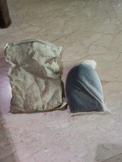 (Category: ) located in . Submitted by google_me (Listing ID 1378805097, Image 1). Description: .